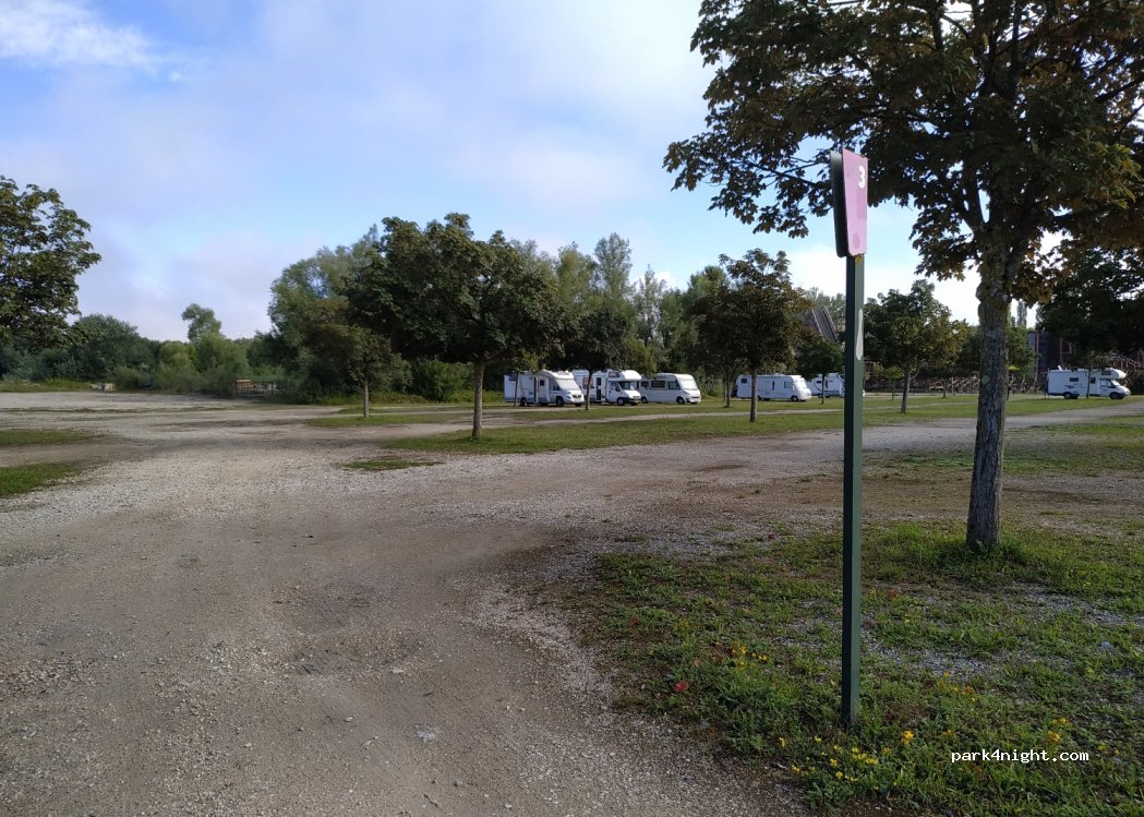 (38630) Les Avenières - 1380 Route de la Corneille — foto 2