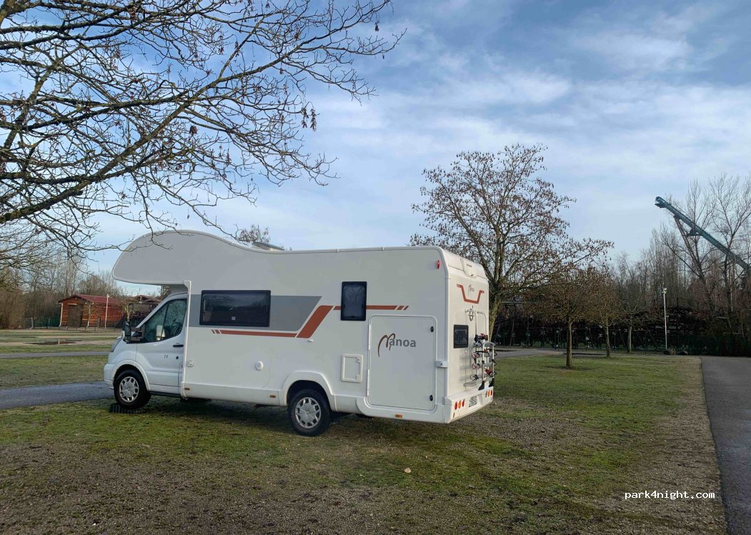 (38630) Les Avenières - 1380 Route de la Corneille — foto 3