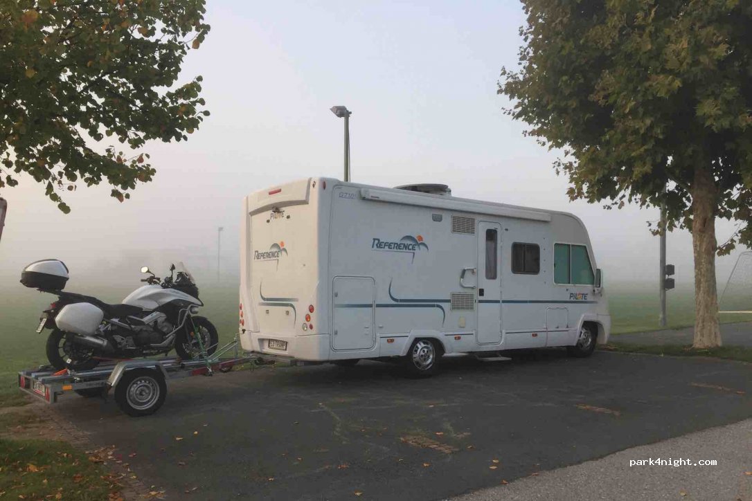 (8141) Unterpremstätten - 7 Sportplatzgasse — foto