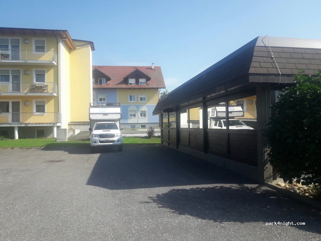 (8141) Unterpremstätten - 7 Sportplatzgasse — foto 2