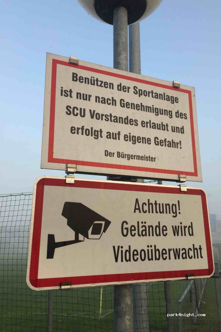 (8141) Unterpremstätten - 7 Sportplatzgasse — foto 3