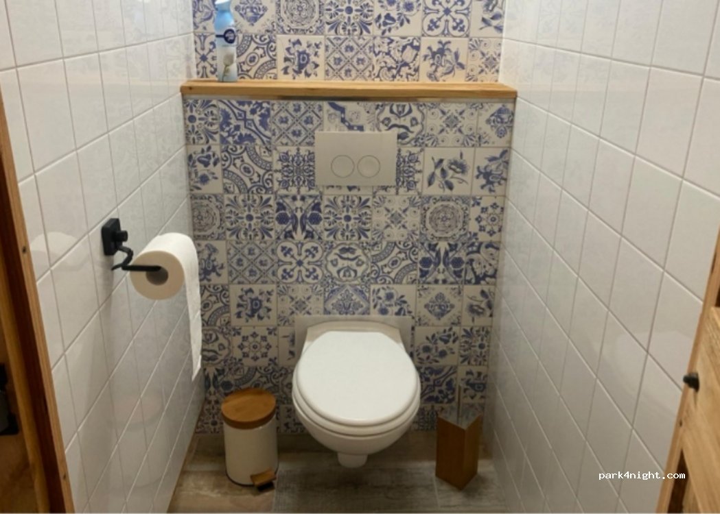 Estate Julianahoeve — foto 2