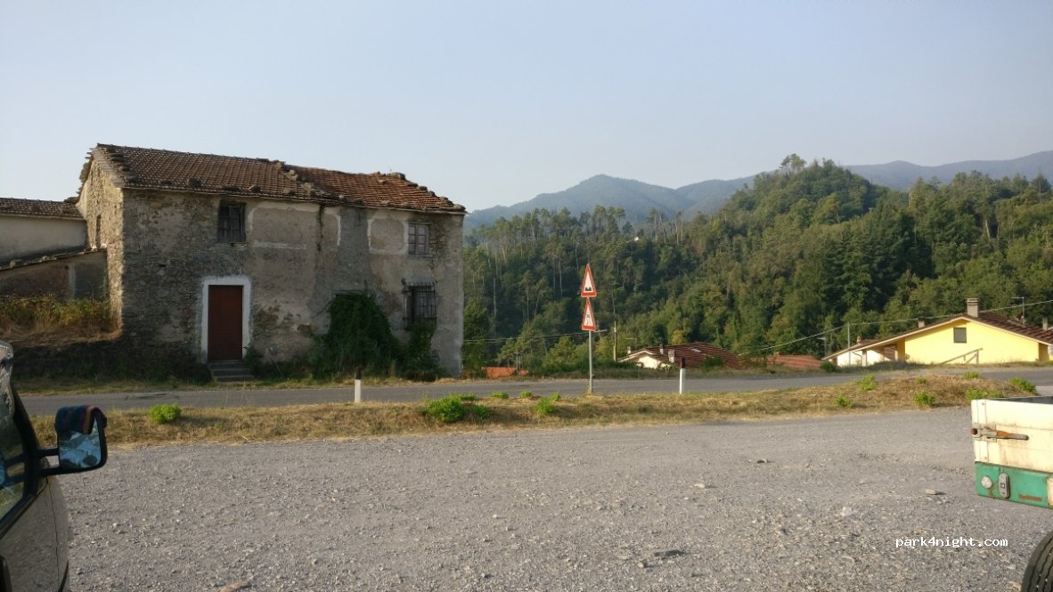 (19020) Trezzo - 52 Strada Provinciale 38 — foto 2