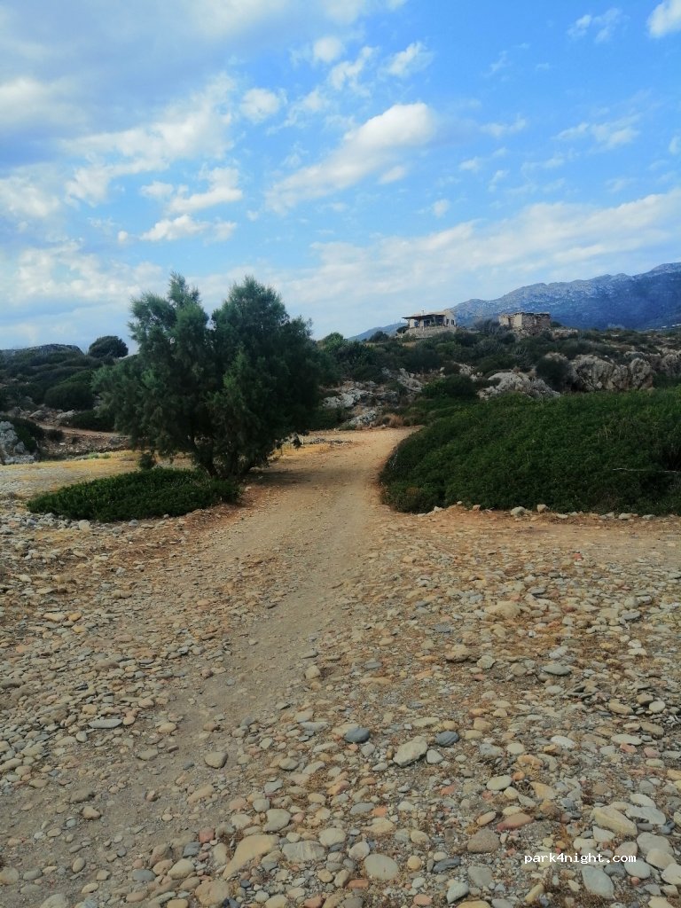(230 53) Neapolis - Unnamed Road — foto 2