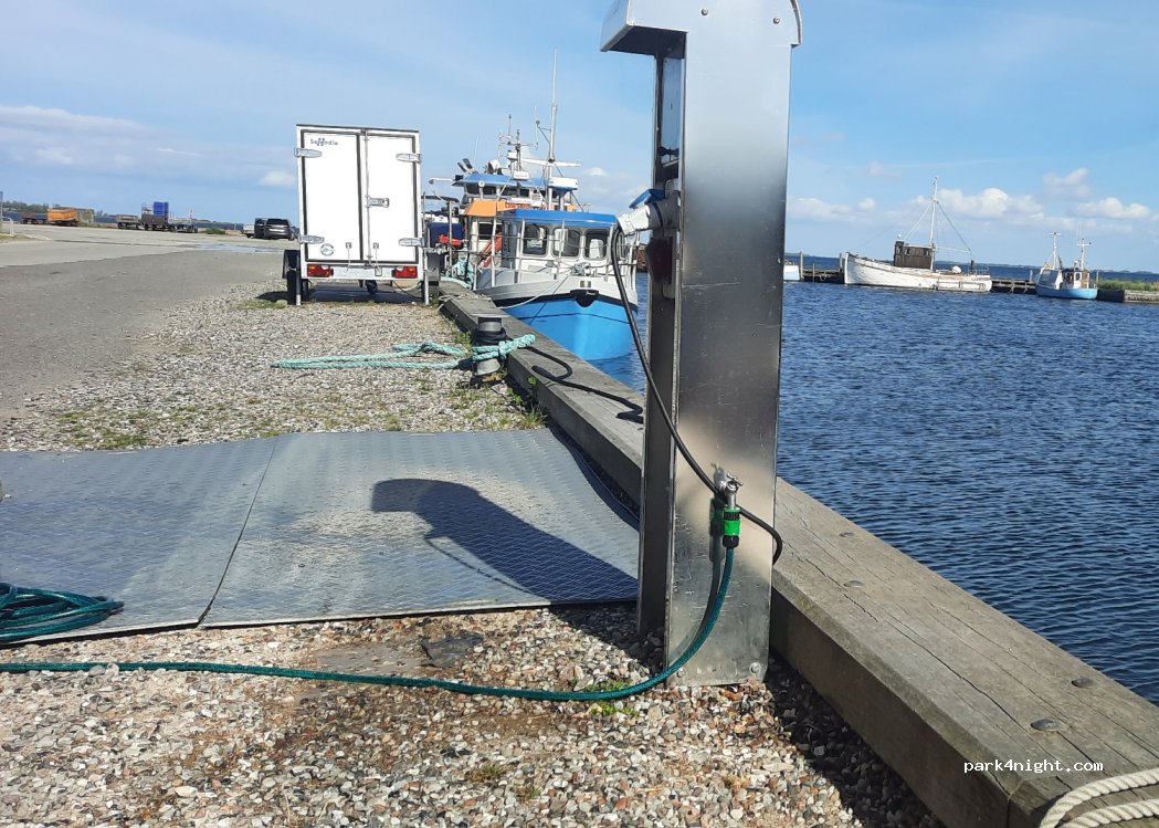 (4943) Torrig - 89 Kragenæsvej — foto 2