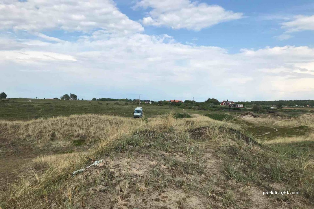 (310 42) Steninge - 20 Steninge Kustväg — foto 2