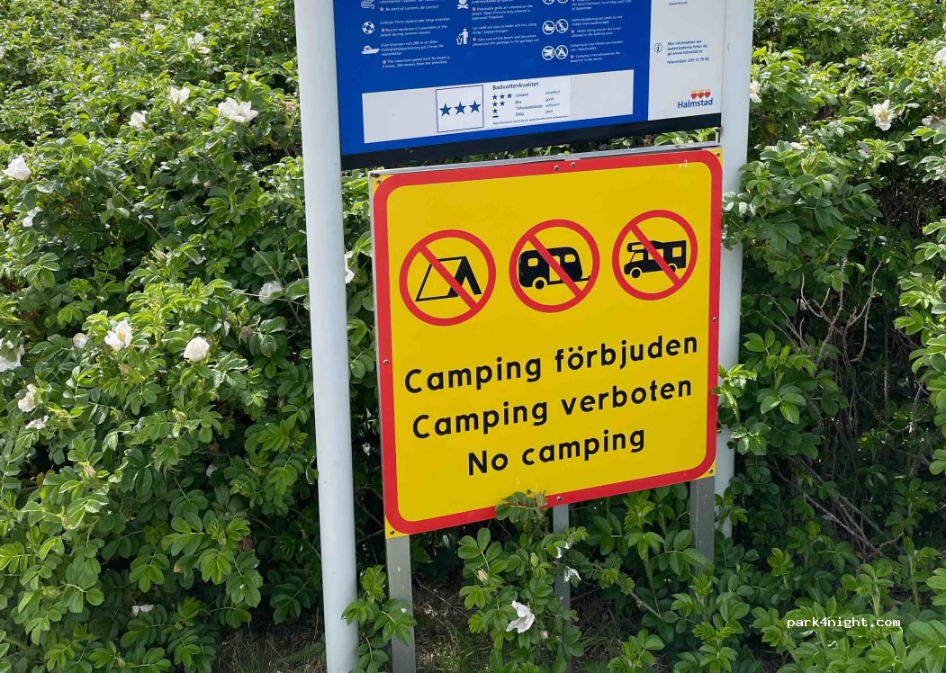 (310 42) Steninge - 20 Steninge Kustväg — foto 3