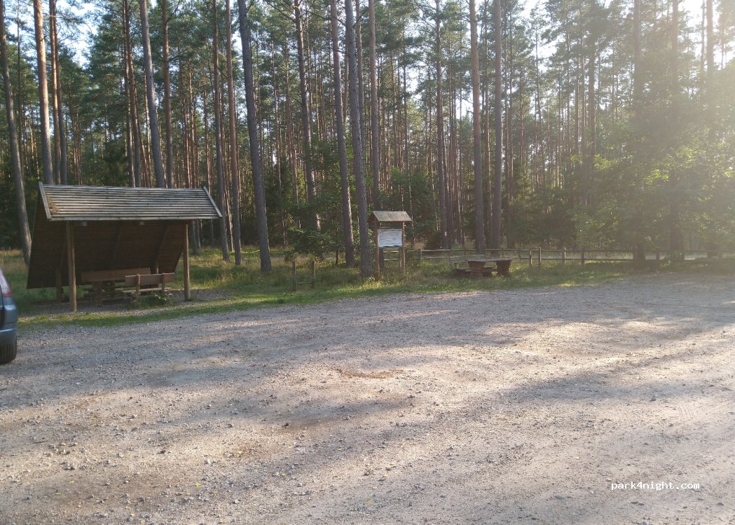(83-406) Wąglikowice - Kościerska — foto