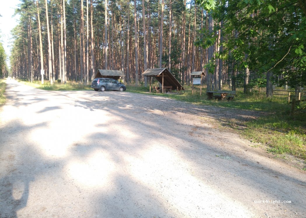 (83-406) Wąglikowice - Kościerska — foto 2