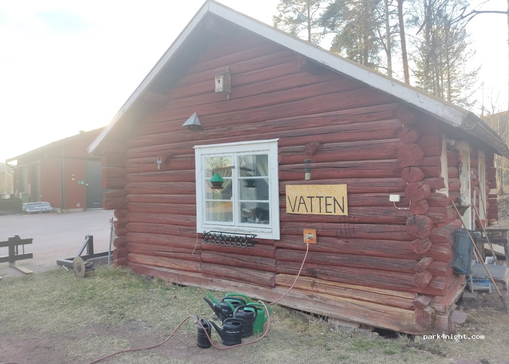(796 31) Alvdalen - 3 Arboreliusvägen — foto 4