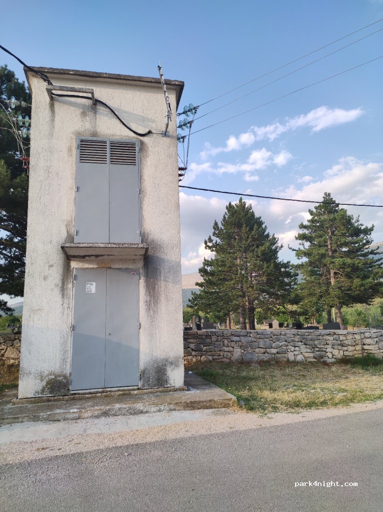 (22310) Cetina - Barišići — foto 2