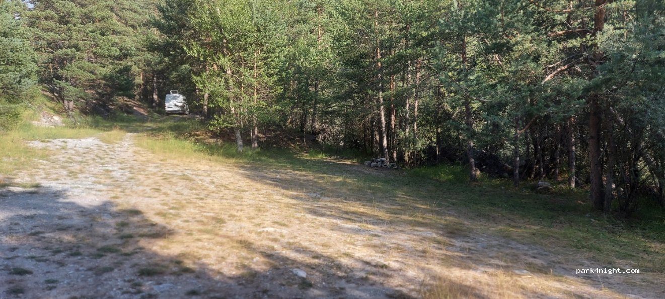 (05600) Ceillac - D60 — foto 2