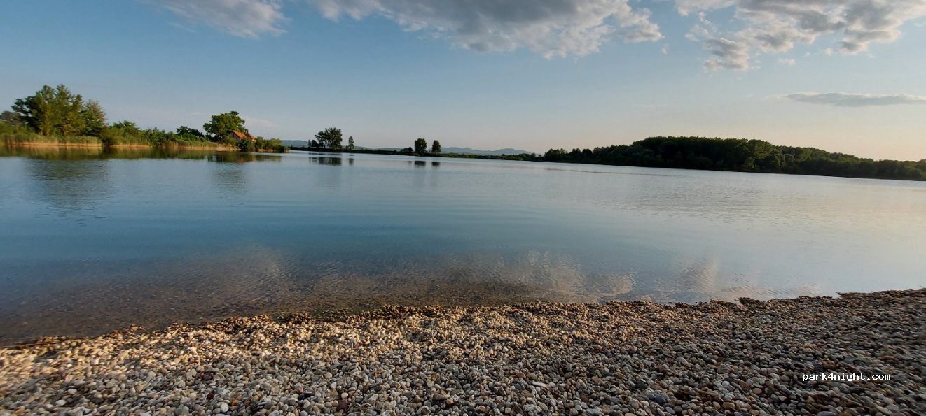 (42202) Trnovec Bartolovečki - Motičnjak — foto