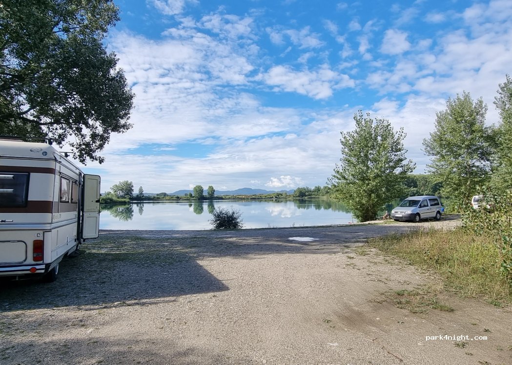 (42202) Trnovec Bartolovečki - Motičnjak — foto 2
