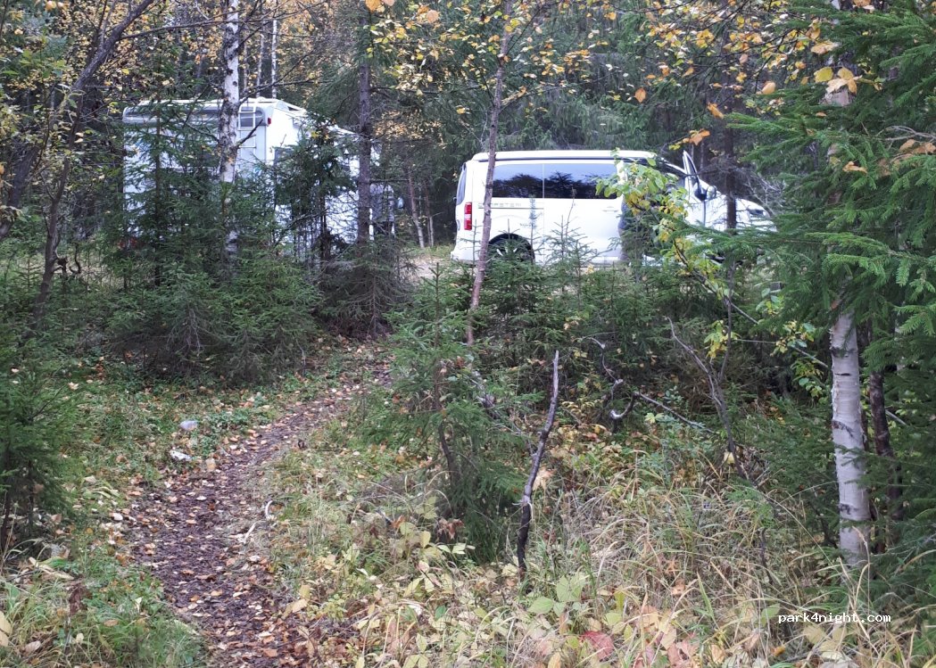 (842 91) Sveg - 110 LINSELLBORREN — foto 2