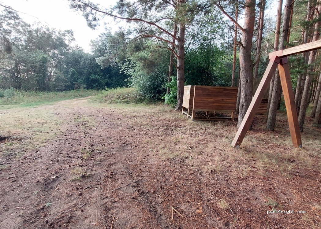 (38301) Ąžuolytė - 3007 — foto