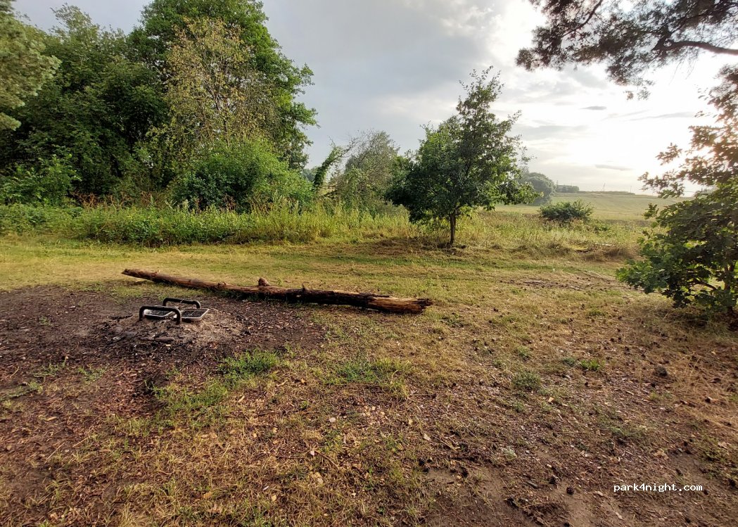 (38301) Ąžuolytė - 3007 — foto 2