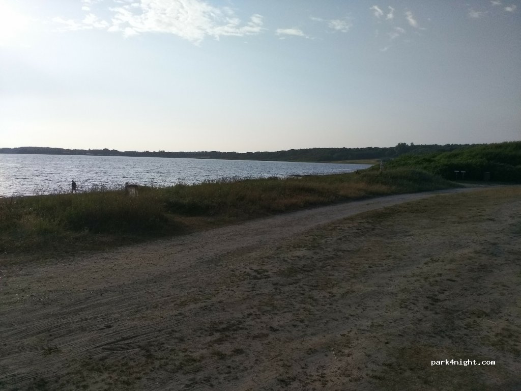 (7870) Roslev - 2 Skibsvej — foto