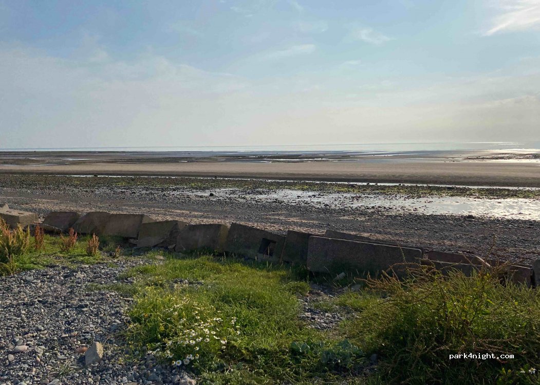 (LA19 5YB) Millom - 2 Stockbridge — foto 3