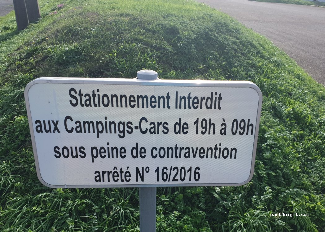(22700) Perros-Guirec - 5 Rue du Cribo — foto