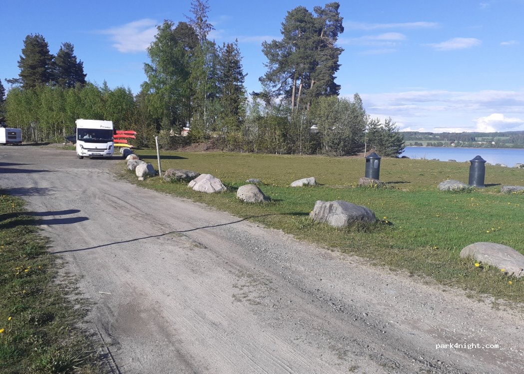 (2825) Gjøvik - 83 Bråstadvika — foto