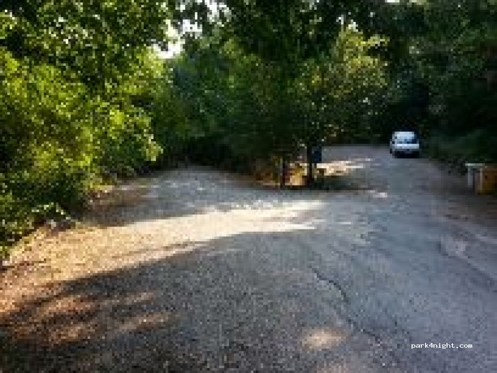 (60035) Jesi - Strada Provinciale 9 — foto 2