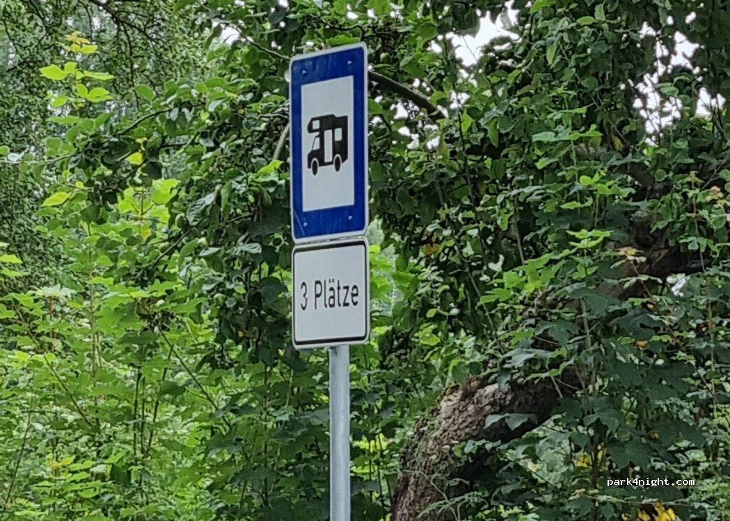 (31008) Elze - 14 Papendahlweg — foto 2