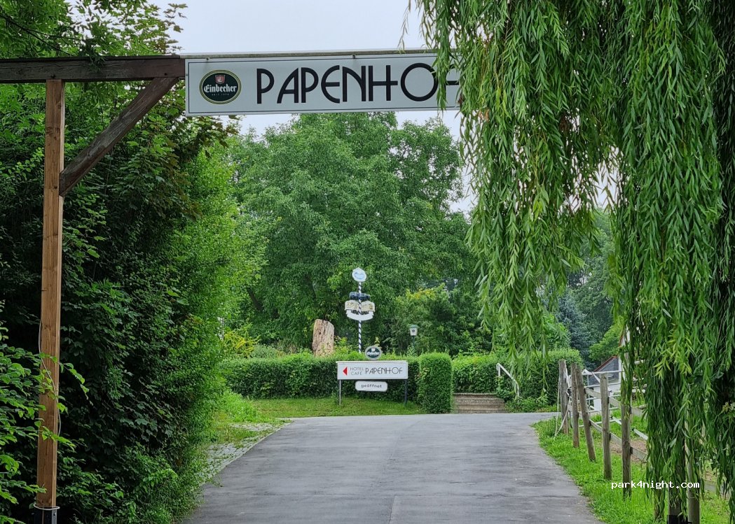 (31008) Elze - 14 Papendahlweg — foto 3