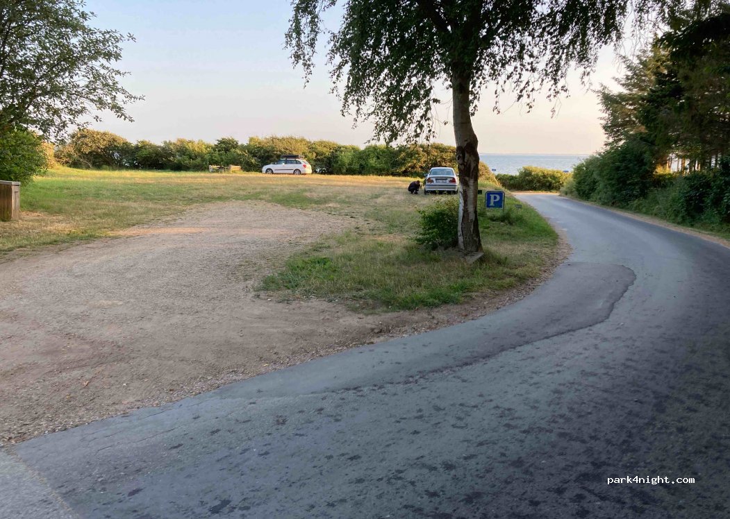 (7860) Spøttrup - 1 Teglgårdvej — foto 2