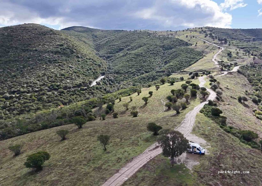 (20212) Sant'Andréa-di-Bozio - D14 — foto 5