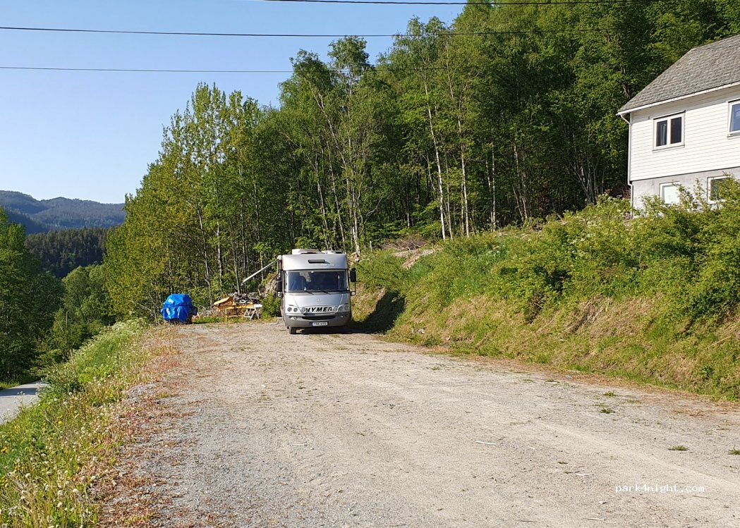 Opkvitne Camping — foto 4