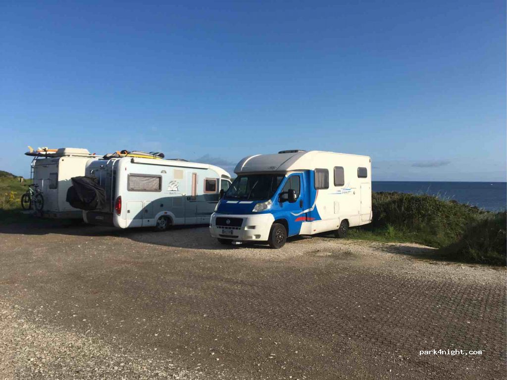 (BT56 8ND) Portrush - 8-2 Strand Avenue — foto 3