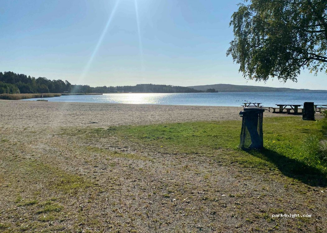 (892 32) Nyanget - 10 Nyängetsvägen — foto