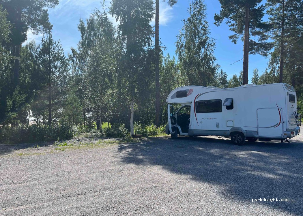 (892 32) Nyanget - 10 Nyängetsvägen — foto 2