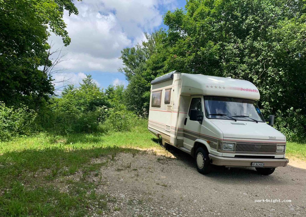 (2067) Savagnier - 100B Route de Chaumont — foto 3