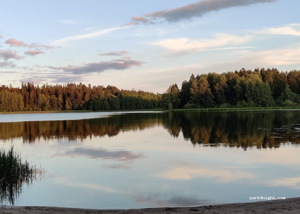 (02920) Espoo - 12-8 Ruispellontie — foto