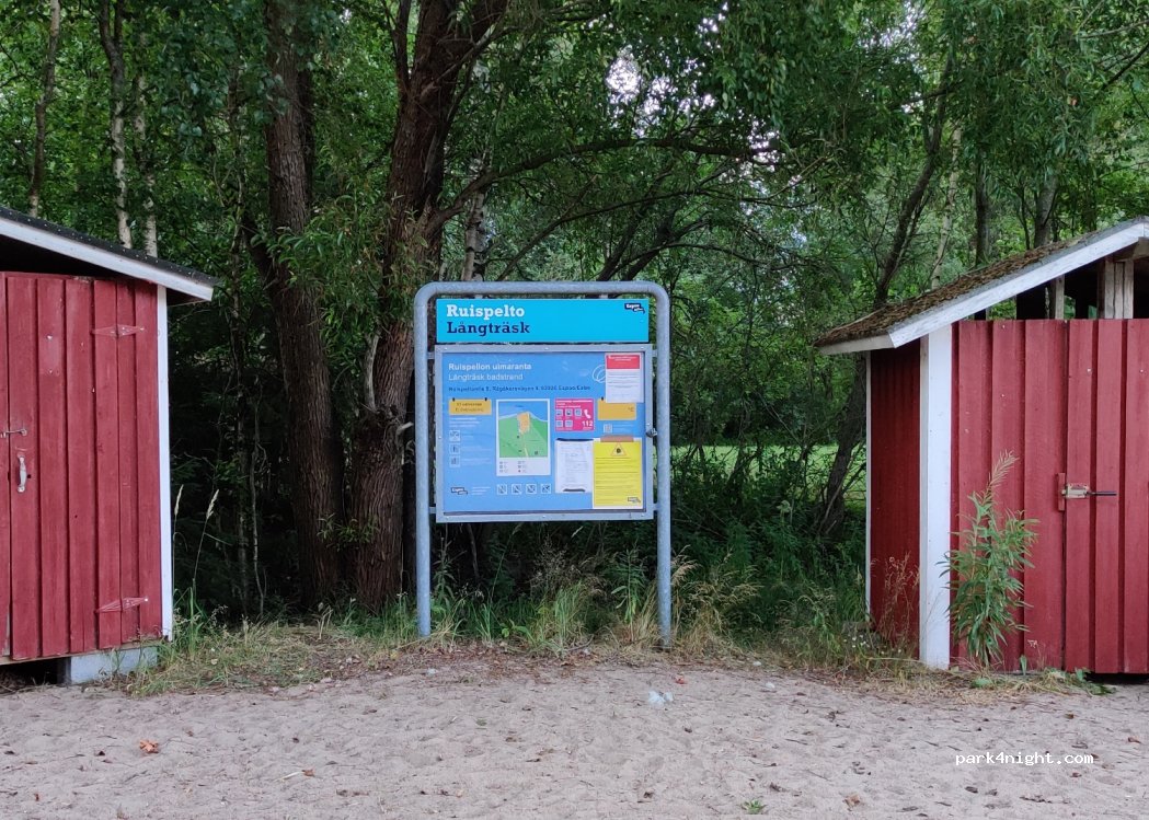 (02920) Espoo - 12-8 Ruispellontie — foto 2