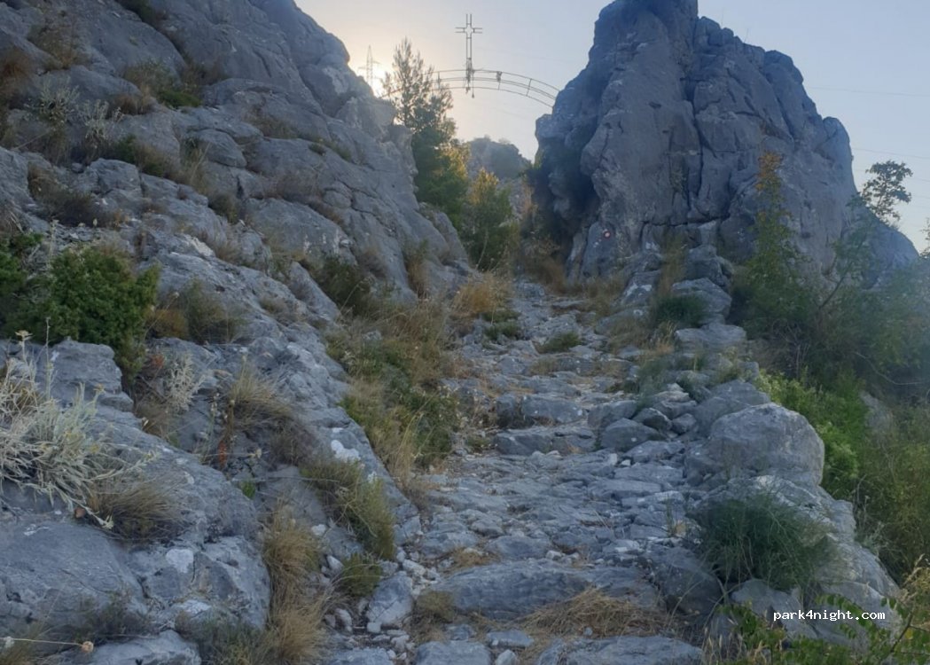 Camp More — foto 2