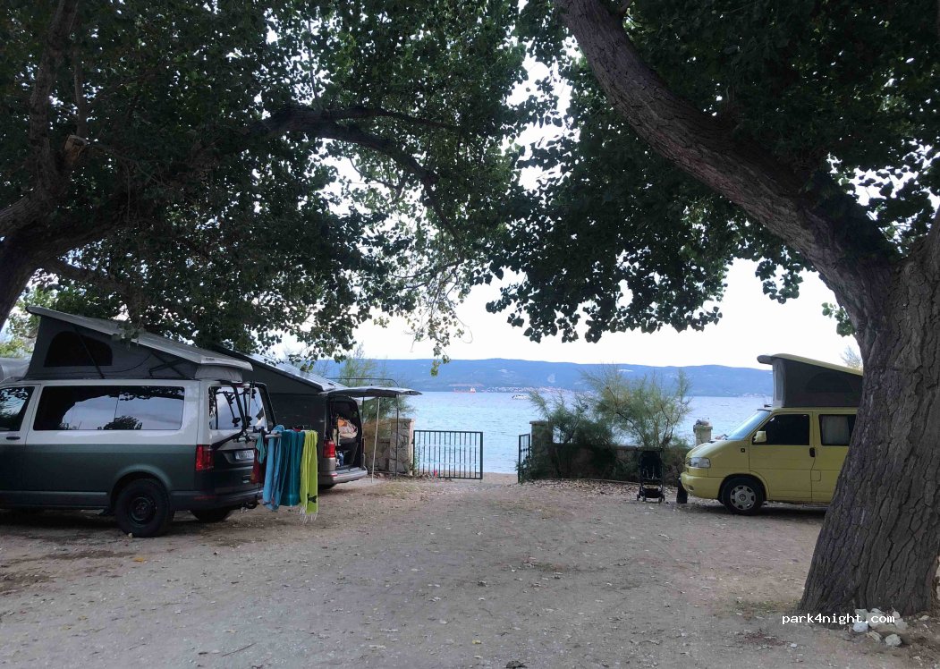 Camp More — foto 3