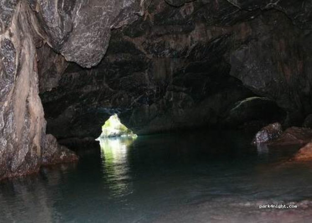 (67902) Zonguldak - Unnamed Road — foto