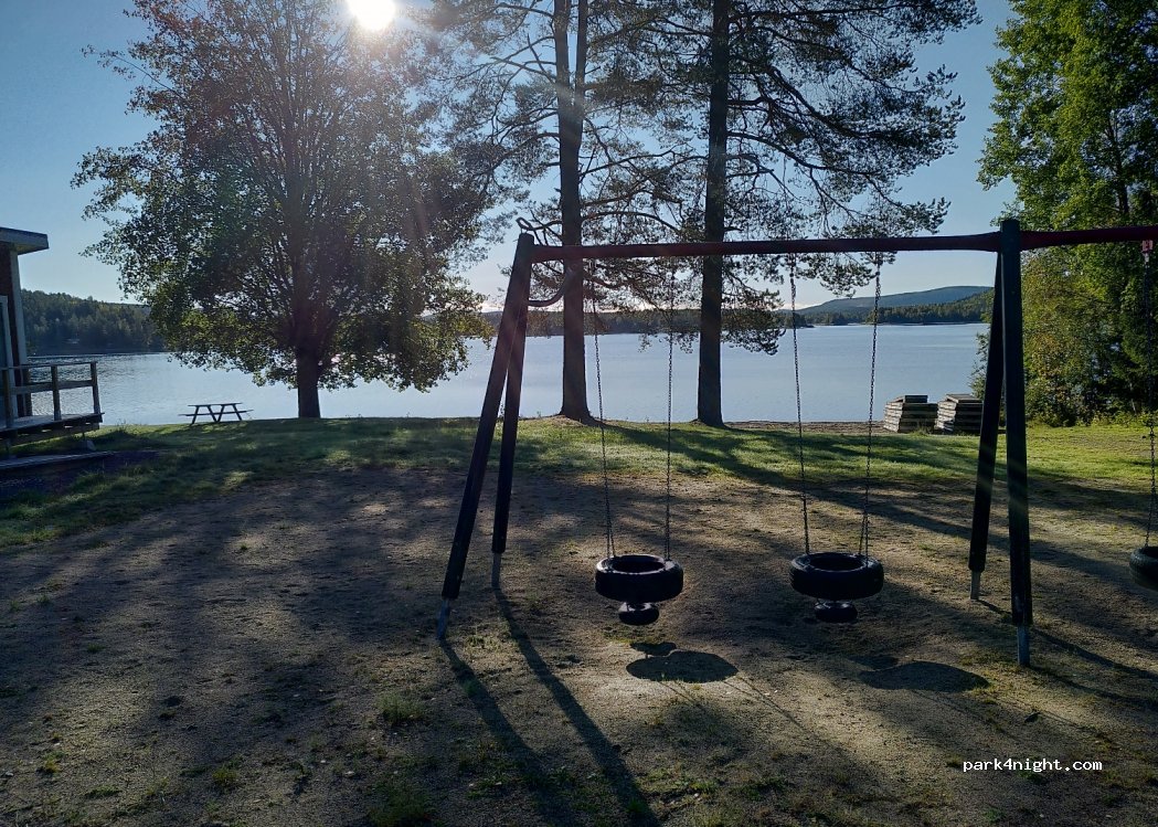 (872 97) Ås - — foto