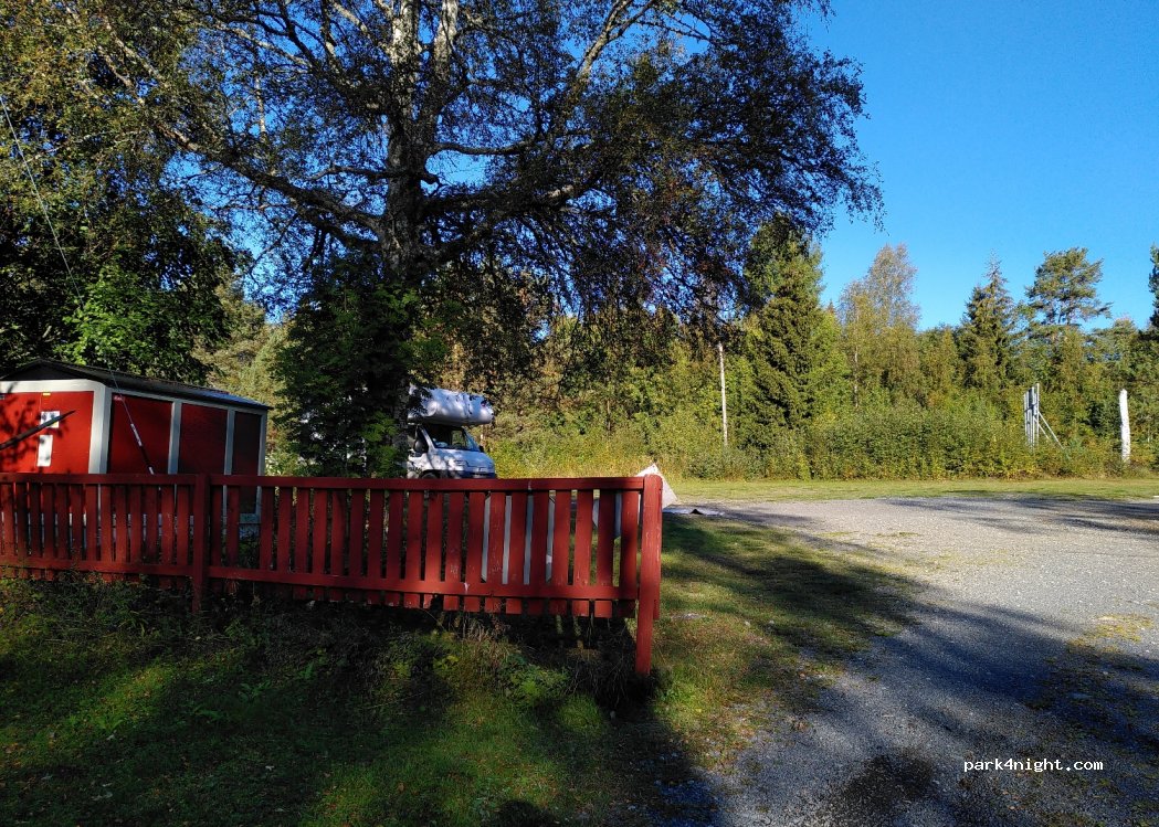 (872 97) Ås - — foto 2