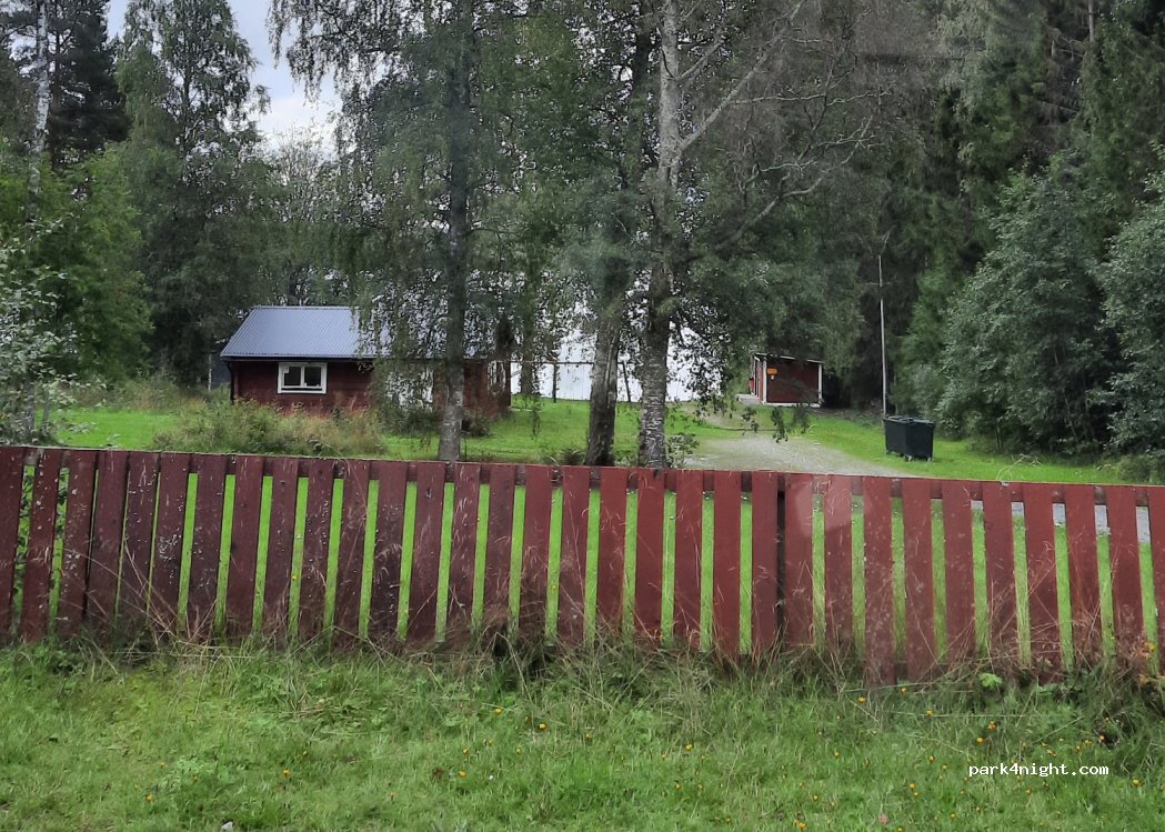 (872 97) Ås - — foto 4
