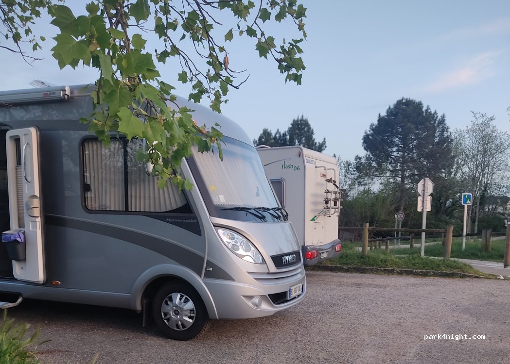 (47700) Casteljaloux - Impasse de la Forêt — foto 5