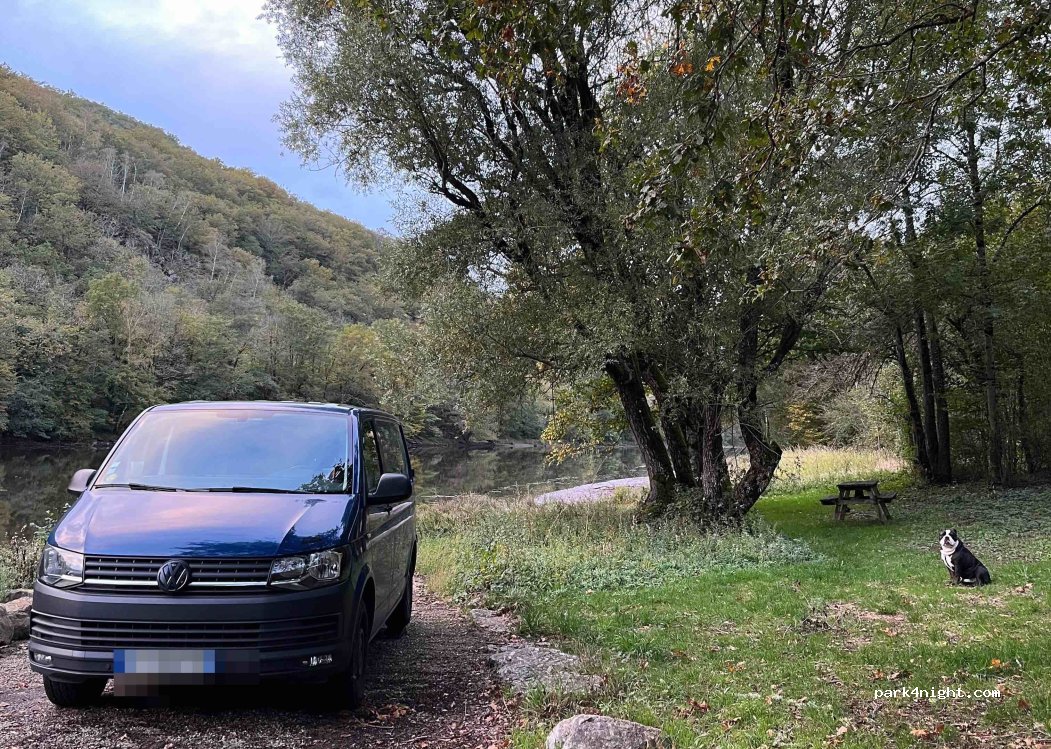 (12190) Estaing - D920 — foto 3