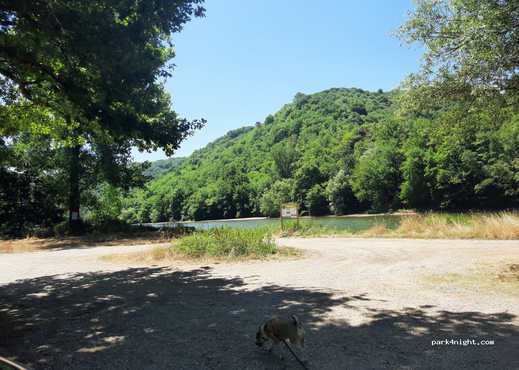 (12190) Estaing - D920 — foto 5