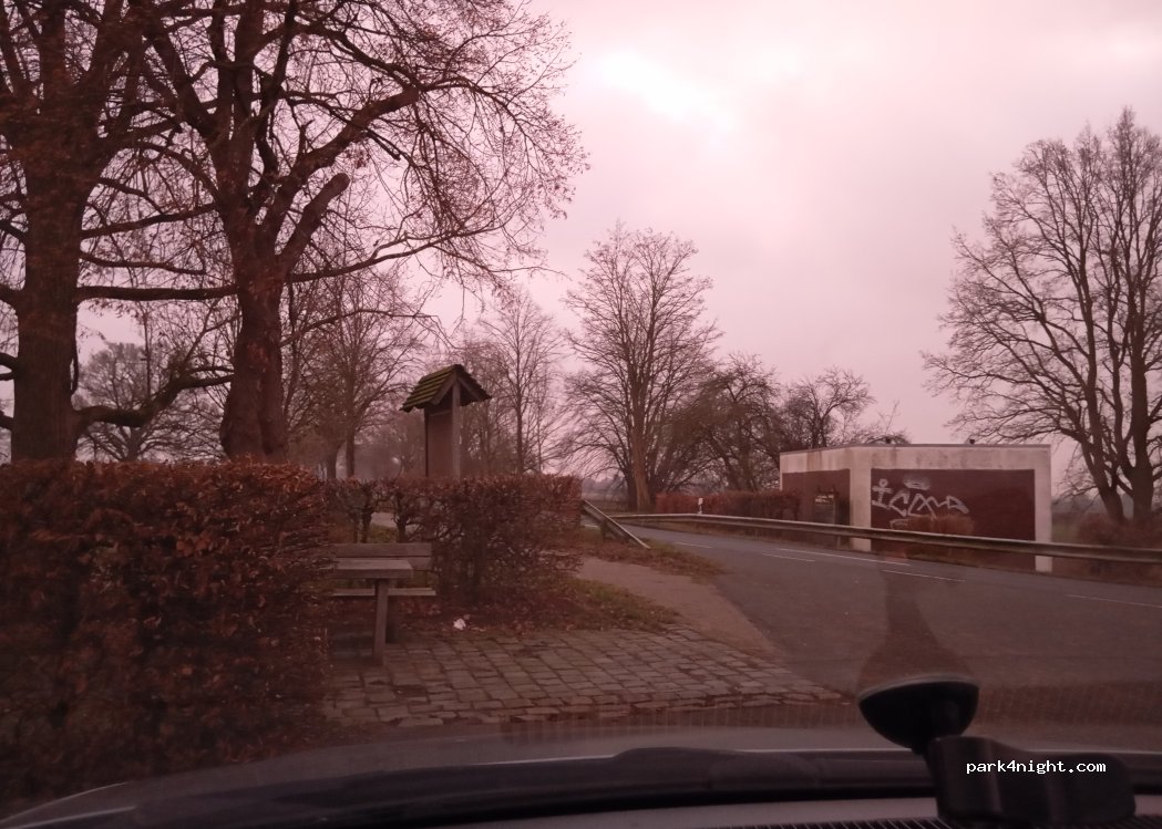 (27283) Verden (Aller) - K14 — foto