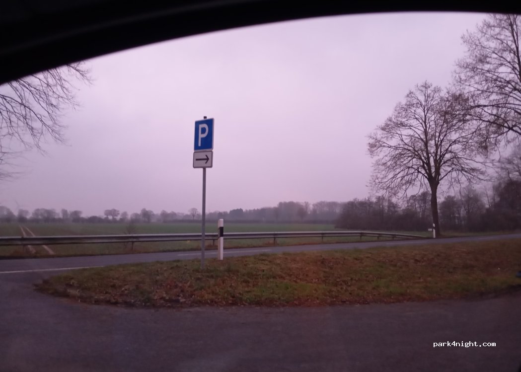 (27283) Verden (Aller) - K14 — foto 2