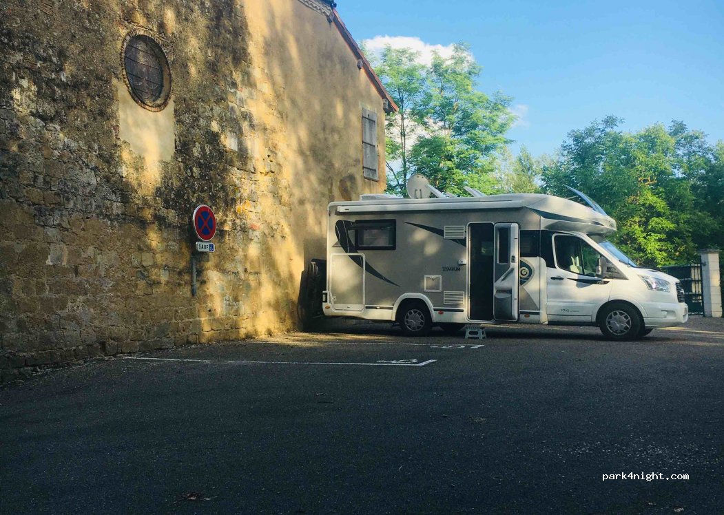 (32190) Dému - D263 — foto 2