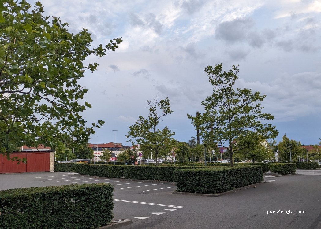 (4200) Slagelse - 1 Østerbro — foto 2